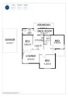 31A Myall Avenue, Murray Bridge, SA 5253-Floorplan