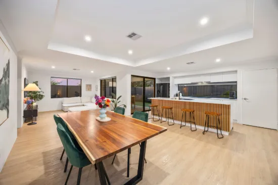 31A Nanika Crescent, Joondalup, WA 6027