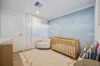 31A Nanika Crescent, Joondalup, WA 6027-Image