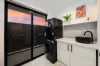 31A Nanika Crescent, Joondalup, WA 6027-Image