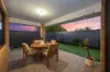 31A Nanika Crescent, Joondalup, WA 6027-Image