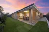 31A Nanika Crescent, Joondalup, WA 6027-Image