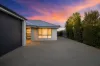 31A Nanika Crescent, Joondalup, WA 6027-Image