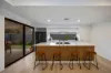 31A Nanika Crescent, Joondalup, WA 6027-Image
