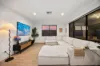 31A Nanika Crescent, Joondalup, WA 6027-Image