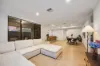 31A Nanika Crescent, Joondalup, WA 6027-Image