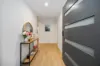 31A Nanika Crescent, Joondalup, WA 6027-Image