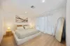31A Nanika Crescent, Joondalup, WA 6027-Image