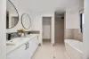 31A Nanika Crescent, Joondalup, WA 6027-Image