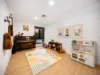 31A Nanika Crescent, Joondalup, WA 6027-Image