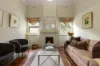 31A Olinda Street, Caulfield South, Vic 3162-Image