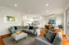 31A Olinda Street, Caulfield South, Vic 3162-Image