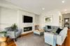 31A Olinda Street, Caulfield South, Vic 3162-Image