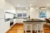 31A Olinda Street, Caulfield South, Vic 3162-Image