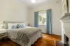31A Olinda Street, Caulfield South, Vic 3162-Image