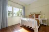 31A Olinda Street, Caulfield South, Vic 3162-Image