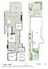 31A Olinda Street, Caulfield South, Vic 3162-Floorplan