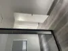 31a Parhelion St., Austral, NSW 2179-Image
