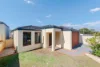 31A Parsons St, Embleton, WA 6062