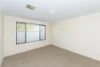 31A Parsons St, Embleton, WA 6062-Image