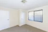 31A Parsons St, Embleton, WA 6062-Image