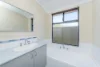31A Parsons St, Embleton, WA 6062-Image