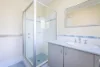 31A Parsons St, Embleton, WA 6062-Image