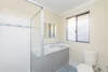 31A Parsons St, Embleton, WA 6062-Image