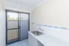 31A Parsons St, Embleton, WA 6062-Image