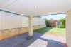 31A Parsons St, Embleton, WA 6062-Image