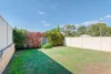 31A Parsons St, Embleton, WA 6062-Image