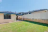 31A Parsons St, Embleton, WA 6062-Image
