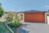 31A Parsons St, Embleton, WA 6062-Image