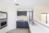 31A Parsons St, Embleton, WA 6062-Image