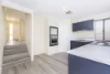 31A Parsons St, Embleton, WA 6062-Image