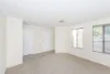 31A Parsons St, Embleton, WA 6062-Image