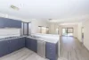 31A Parsons St, Embleton, WA 6062-Image