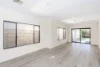 31A Parsons St, Embleton, WA 6062-Image