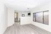31A Parsons St, Embleton, WA 6062-Image