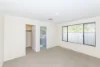31A Parsons St, Embleton, WA 6062-Image