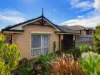 31A Pimpala Road, Old Reynella, SA 5161