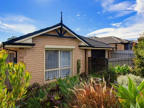31A Pimpala Road, Old Reynella, SA 5161