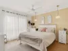 31A Pimpala Road, Old Reynella, SA 5161-Image