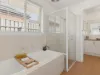 31A Pimpala Road, Old Reynella, SA 5161-Image