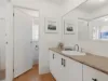 31A Pimpala Road, Old Reynella, SA 5161-Image