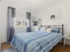 31A Pimpala Road, Old Reynella, SA 5161-Image