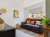 31A Pimpala Road, Old Reynella, SA 5161-Image