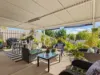 31A Pimpala Road, Old Reynella, SA 5161-Image