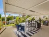 31A Pimpala Road, Old Reynella, SA 5161-Image