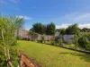 31A Pimpala Road, Old Reynella, SA 5161-Image